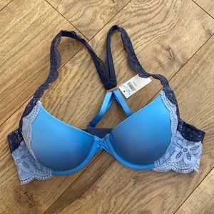 brand new aerie bras